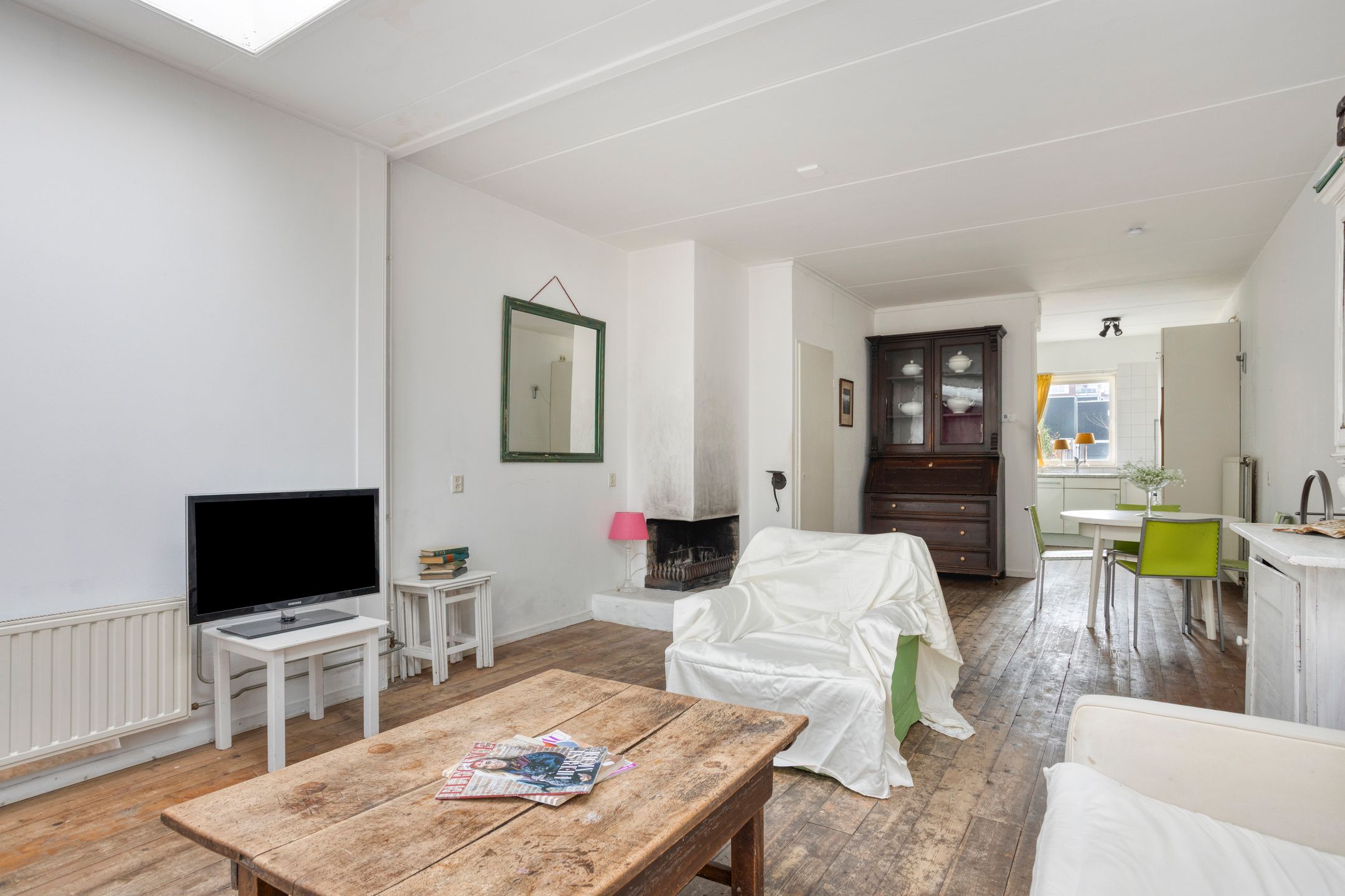 Foto 9 van Montbretiastraat 71