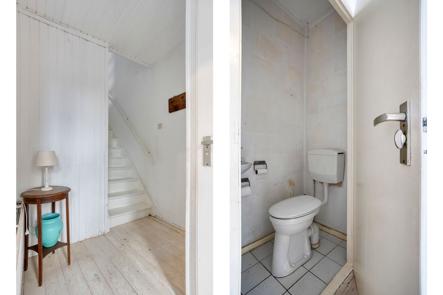 Foto 10 van Montbretiastraat 71