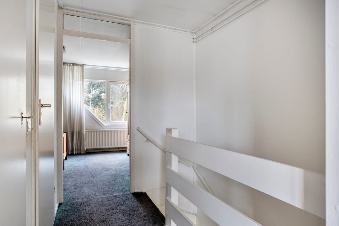 Foto 11 van Montbretiastraat 71