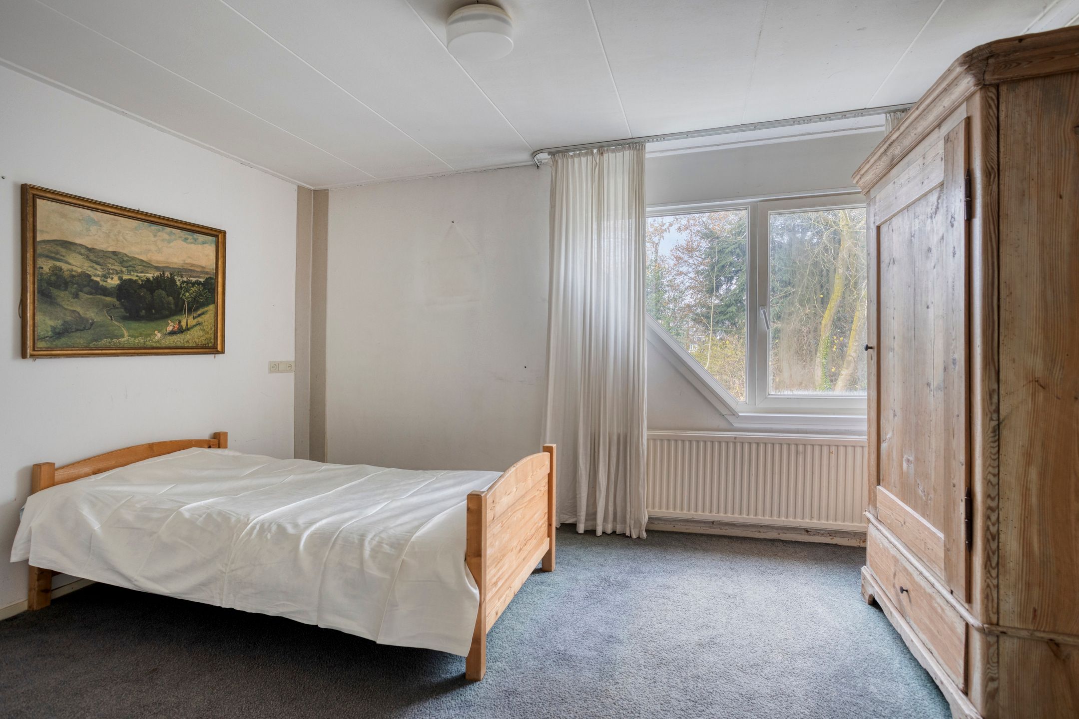 Foto 12 van Montbretiastraat 71