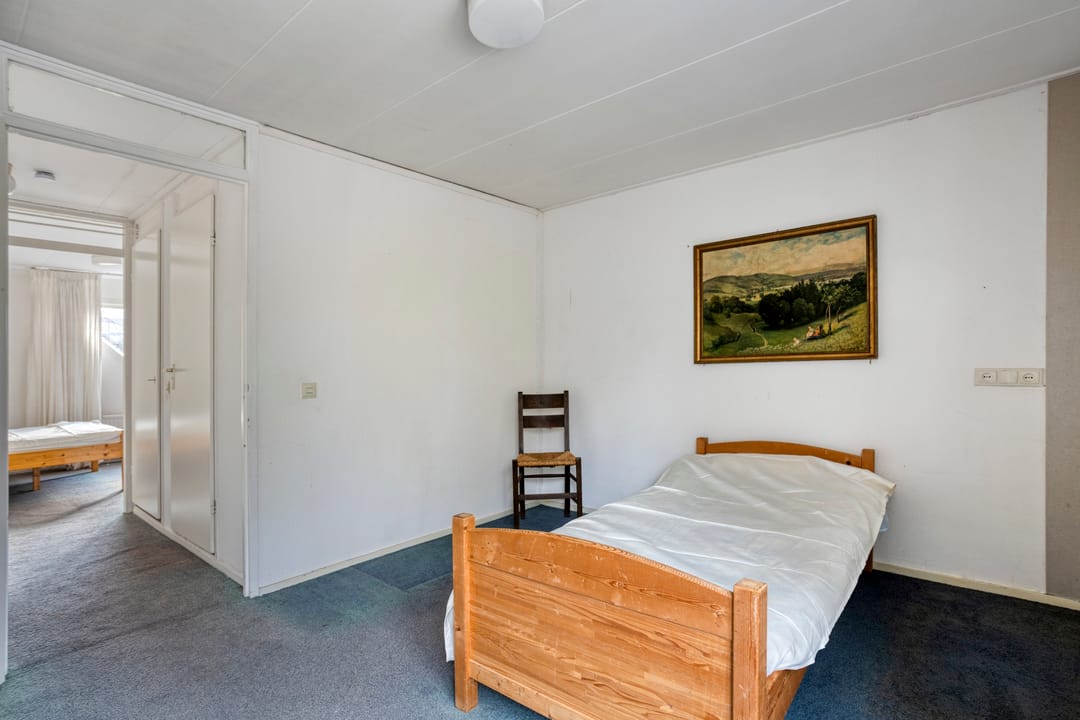 Foto 13 van Montbretiastraat 71