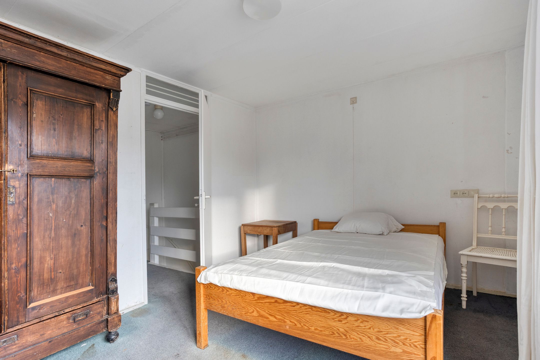 Foto 15 van Montbretiastraat 71