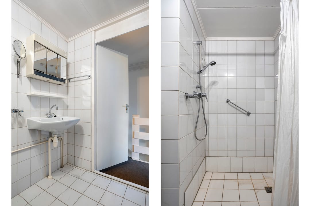 Foto 16 van Montbretiastraat 71