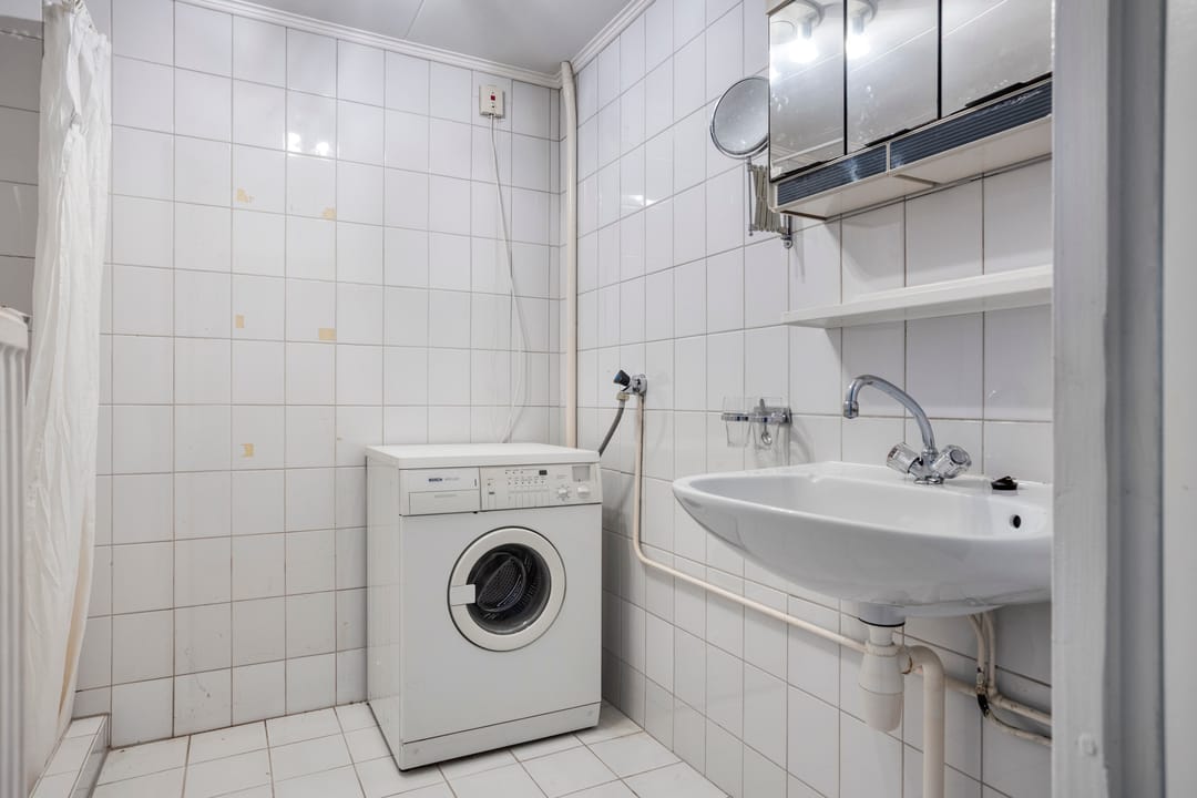 Foto 17 van Montbretiastraat 71