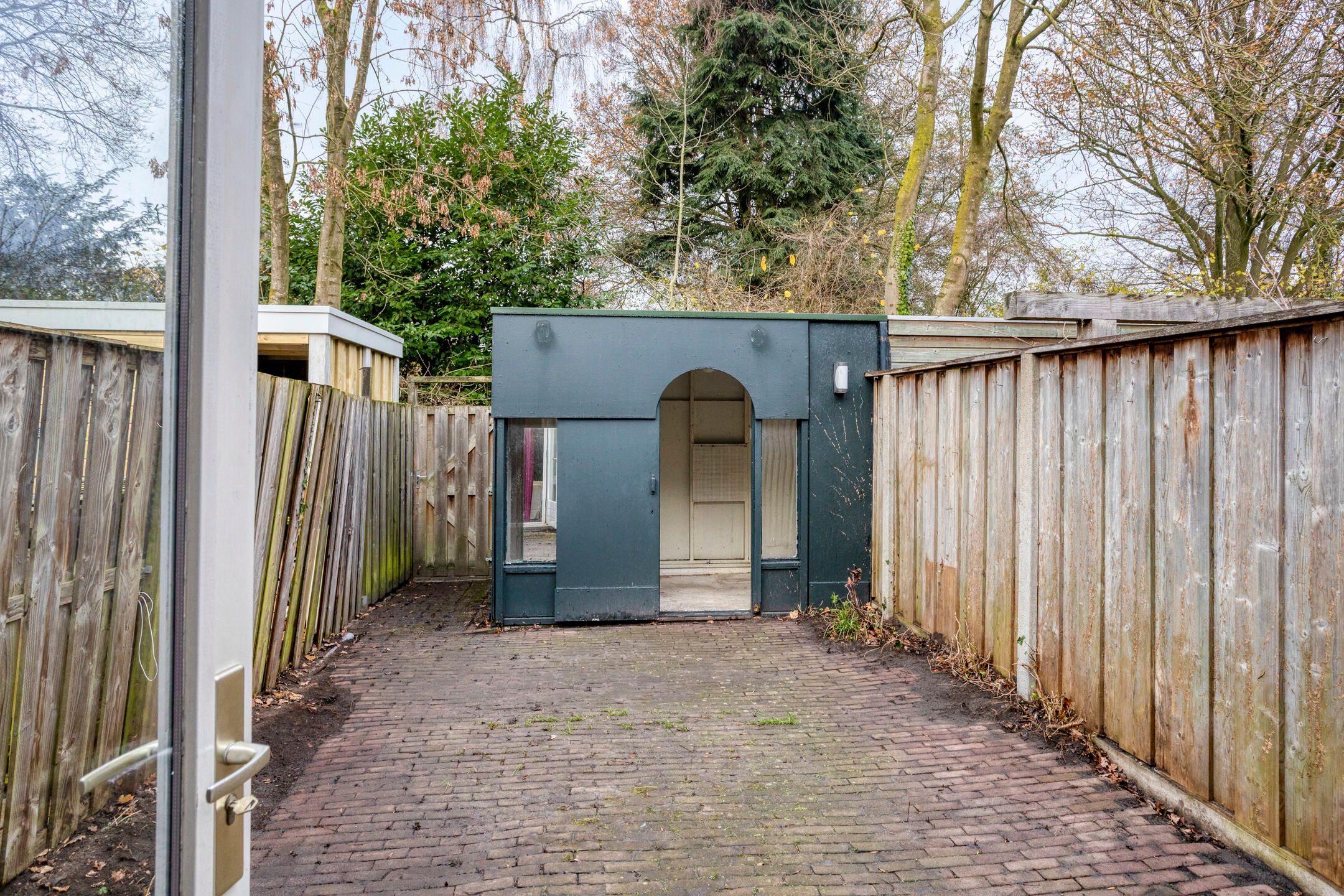 Foto 18 van Montbretiastraat 71