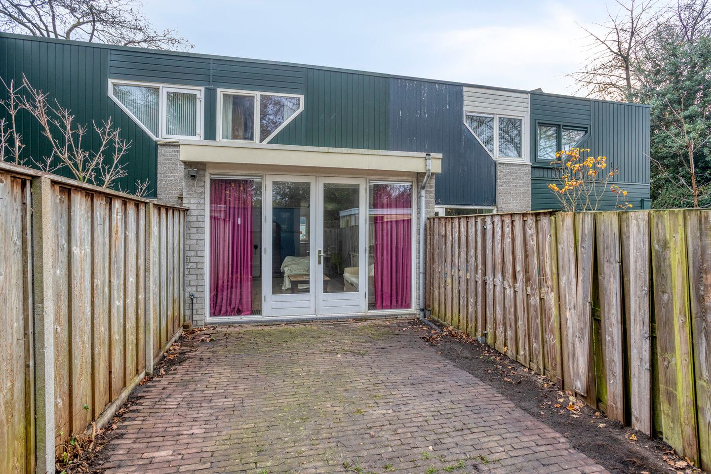 Foto 19 van Montbretiastraat 71