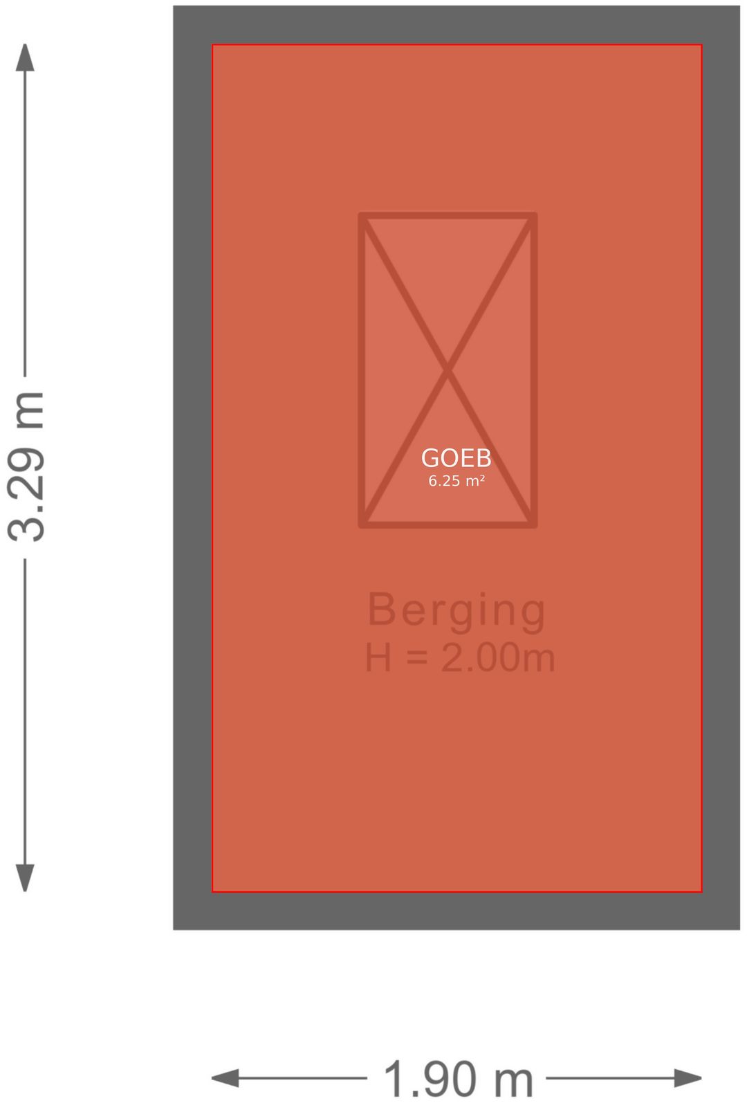 Foto 56 van Bos en Lommerplein 38