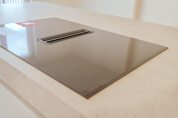 Foto 13 van Keizersgracht 168-D