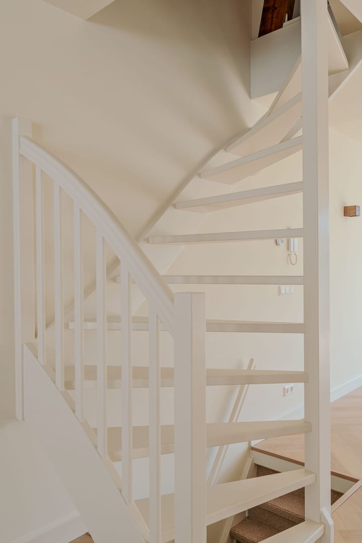 Foto 16 van Keizersgracht 168-D