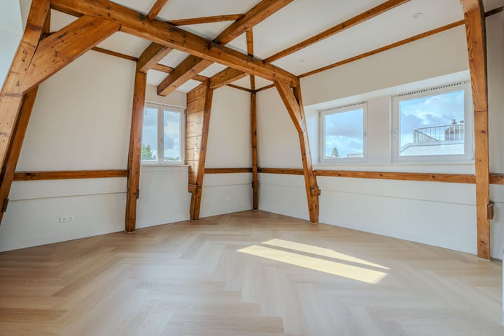 Foto 19 van Keizersgracht 168-D