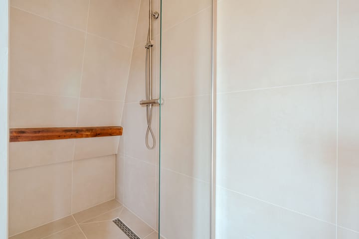 Foto 22 van Keizersgracht 168-D