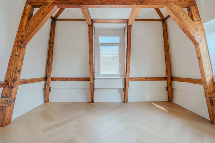 Foto 24 van Keizersgracht 168-D