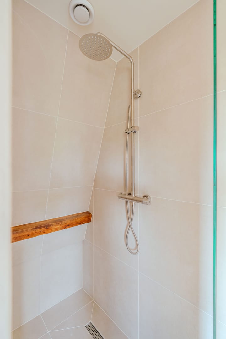 Foto 23 van Keizersgracht 168-D