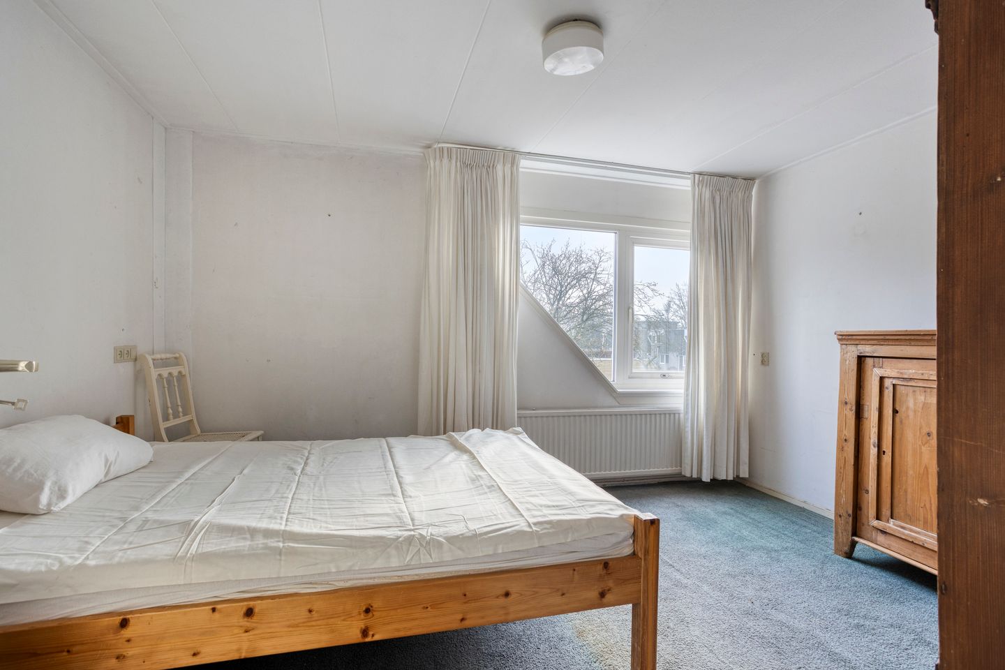 Foto 14 van Montbretiastraat 71