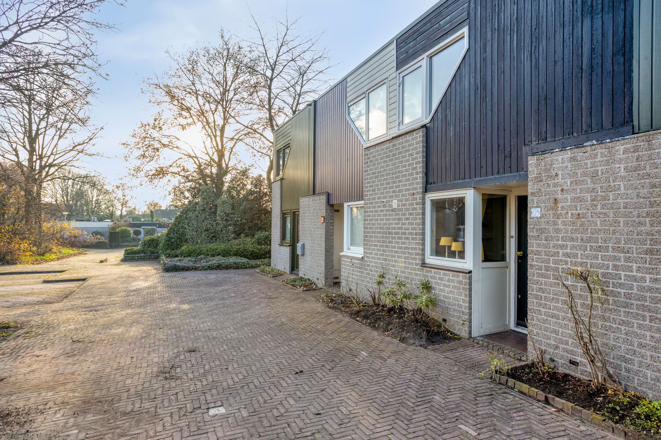 Foto 21 van Montbretiastraat 71