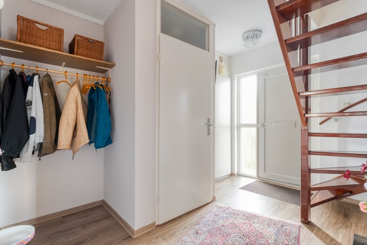 Photo 5 of Steenbergerwijk 73