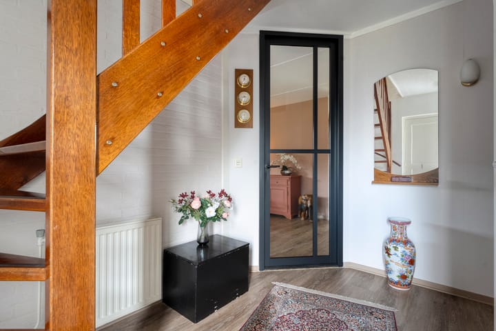 Photo 6 of Steenbergerwijk 73