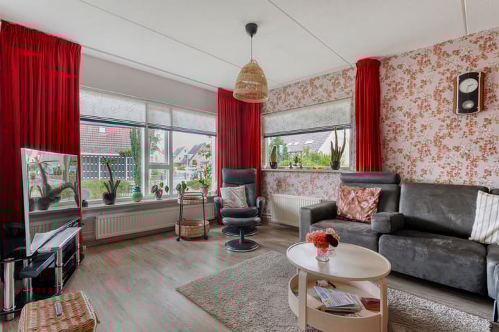 Photo 7 of Steenbergerwijk 73