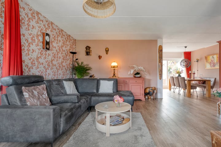 Photo 8 of Steenbergerwijk 73