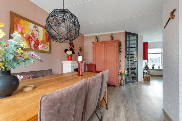 Photo 9 of Steenbergerwijk 73