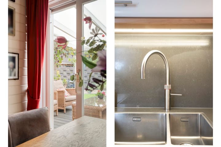 Photo 12 of Steenbergerwijk 73