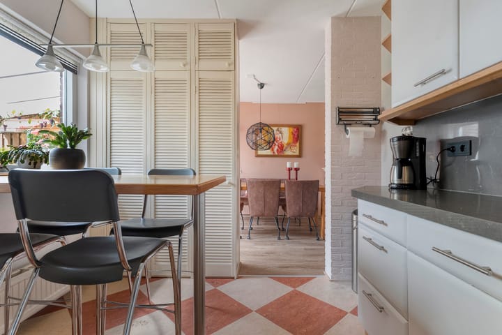 Photo 13 of Steenbergerwijk 73