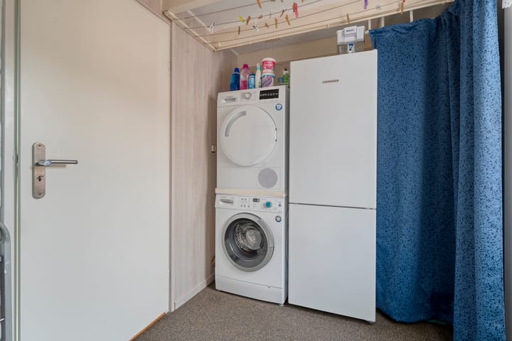 Photo 14 of Steenbergerwijk 73