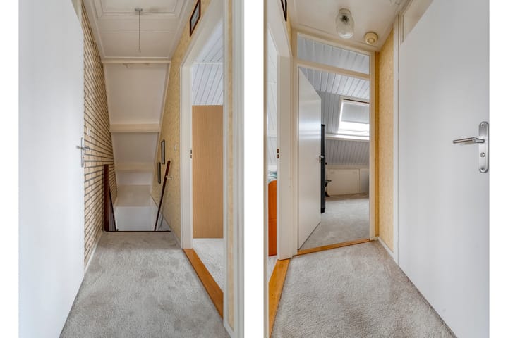 Photo 15 of Steenbergerwijk 73