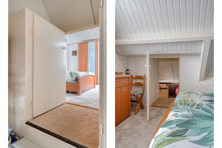 Photo 16 of Steenbergerwijk 73