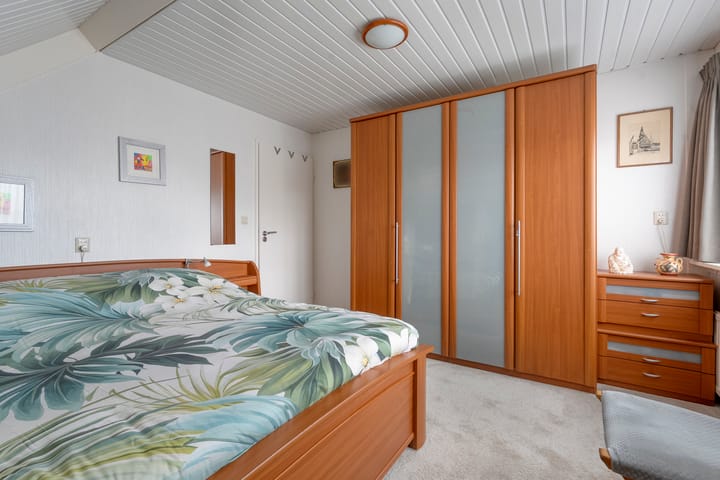 Photo 17 of Steenbergerwijk 73