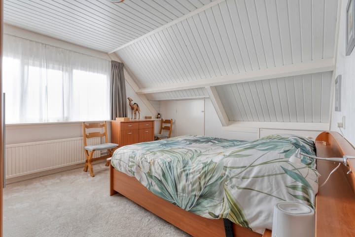 Photo 18 of Steenbergerwijk 73