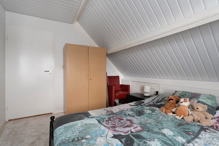 Photo 19 of Steenbergerwijk 73