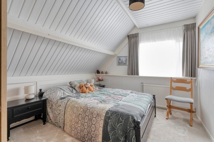 Photo 20 of Steenbergerwijk 73