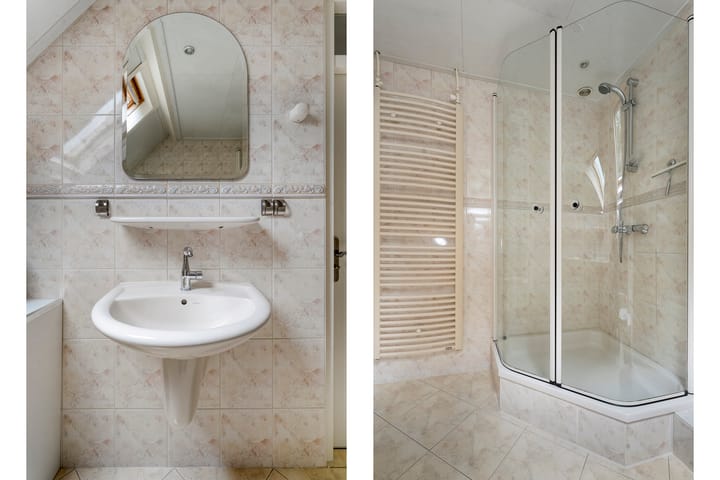 Photo 21 of Steenbergerwijk 73