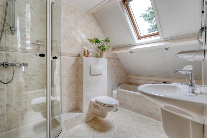 Photo 22 of Steenbergerwijk 73