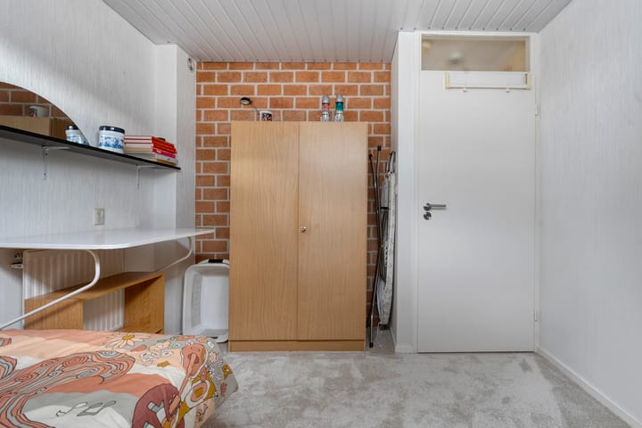 Photo 23 of Steenbergerwijk 73