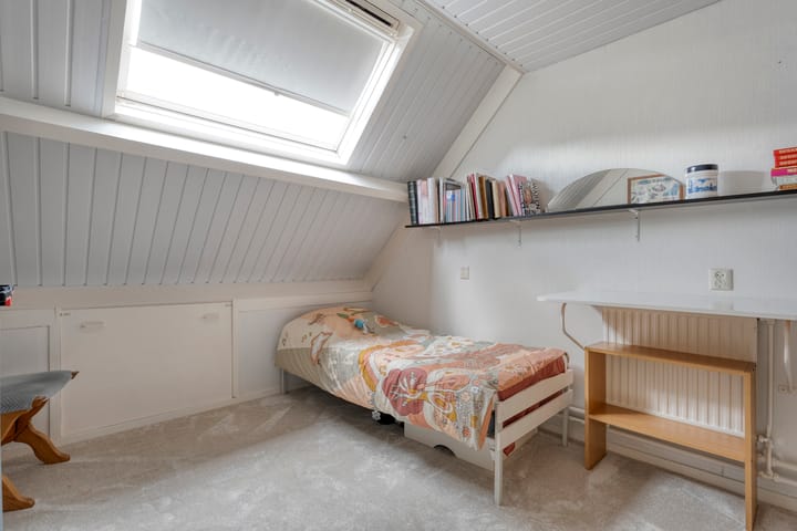 Photo 24 of Steenbergerwijk 73