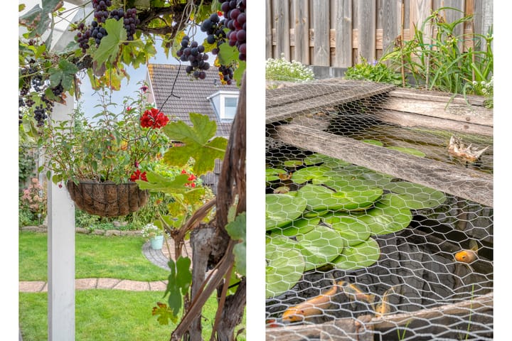 Photo 30 of Steenbergerwijk 73