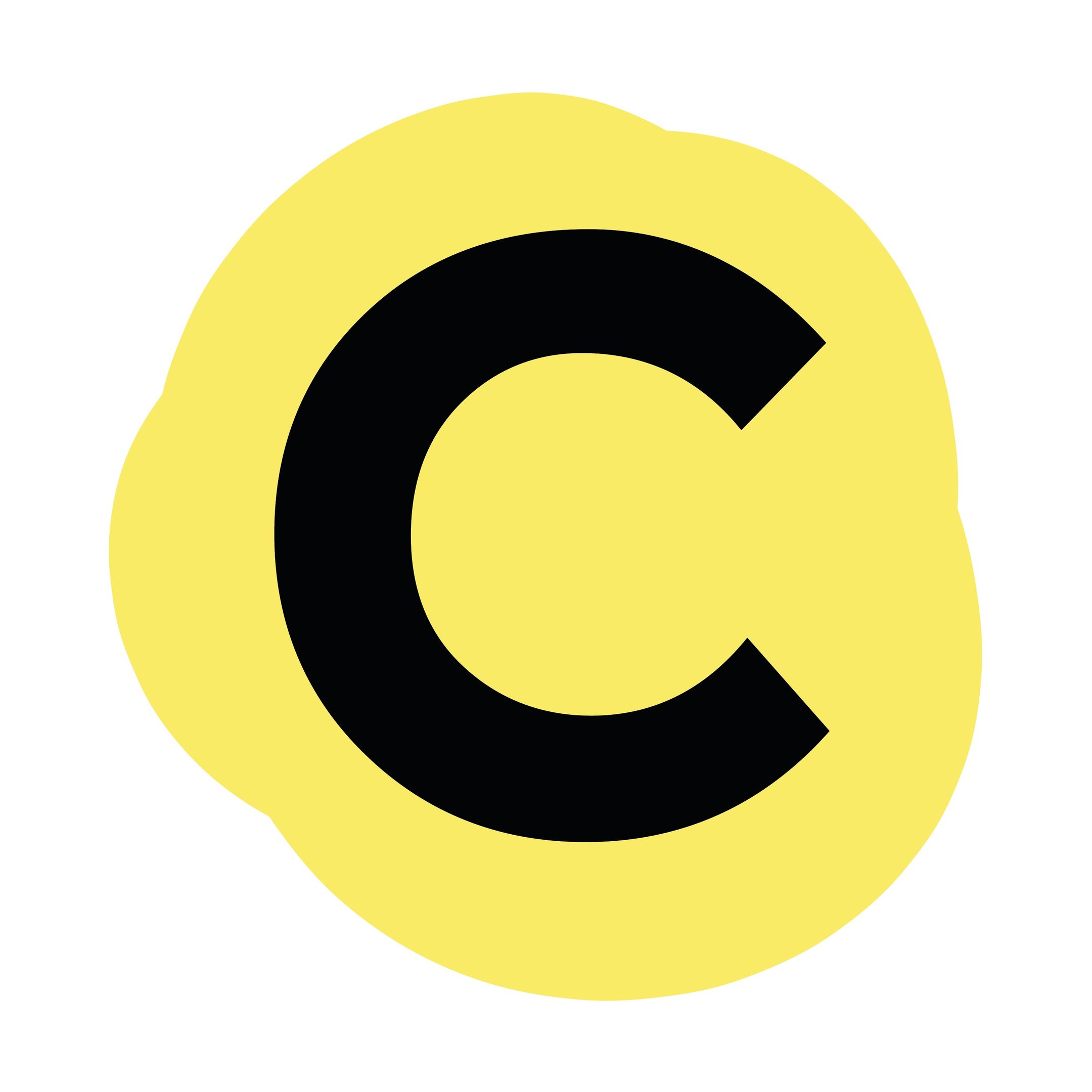 Cense Makelaars
