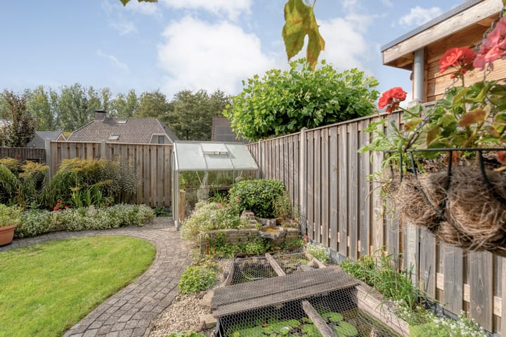 Photo 31 of Steenbergerwijk 73