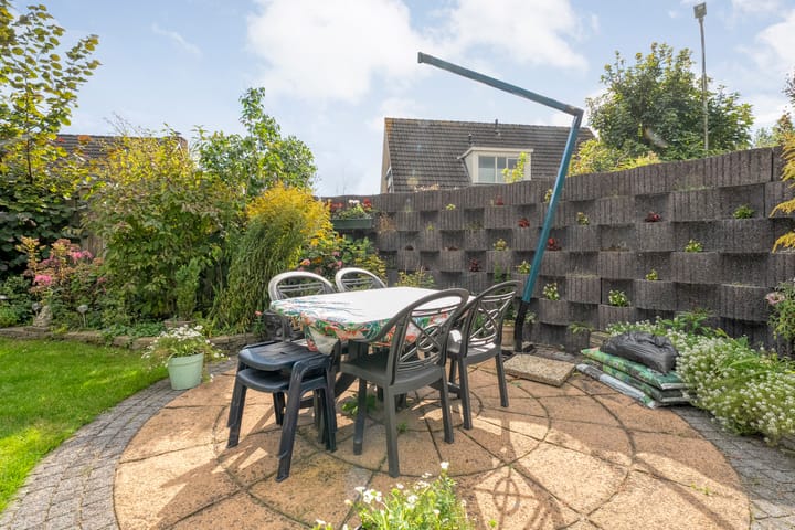 Photo 32 of Steenbergerwijk 73