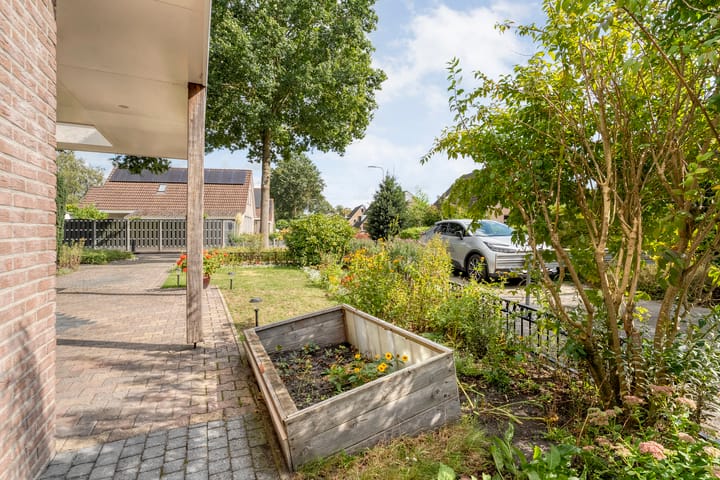 Photo 35 of Steenbergerwijk 73