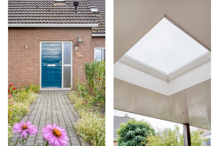 Photo 36 of Steenbergerwijk 73