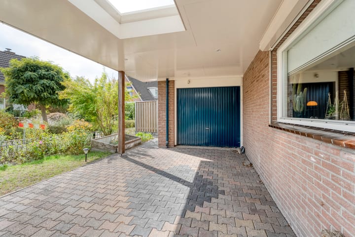 Photo 37 of Steenbergerwijk 73