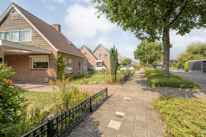 Photo 39 of Steenbergerwijk 73