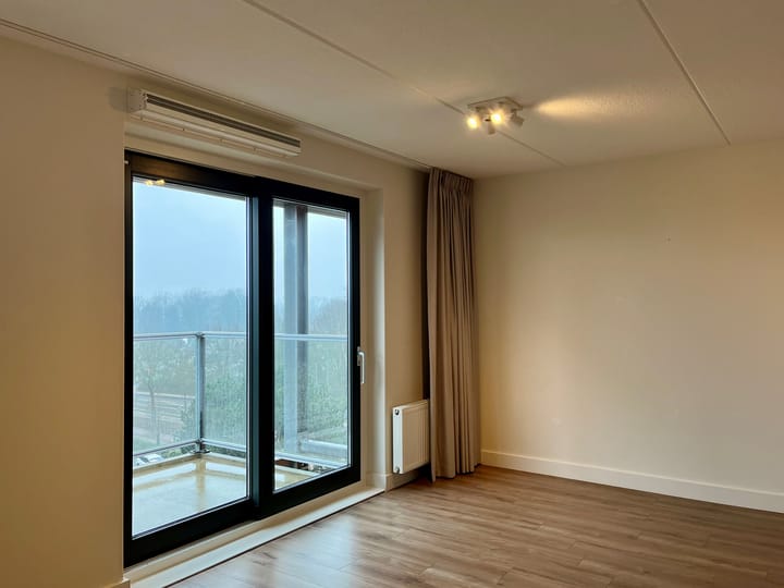 Foto 3 van Oost-Breukelderweg 84