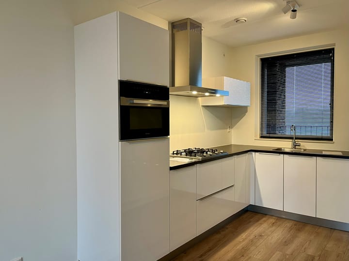 Foto 4 van Oost-Breukelderweg 84