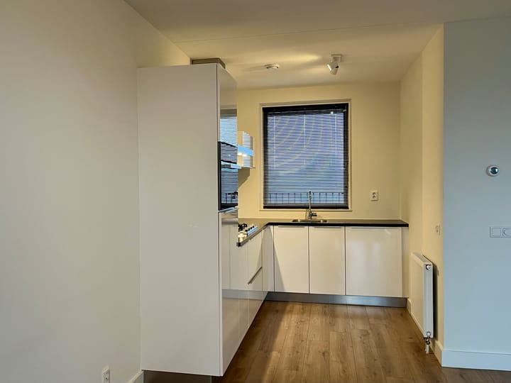 Foto 5 van Oost-Breukelderweg 84