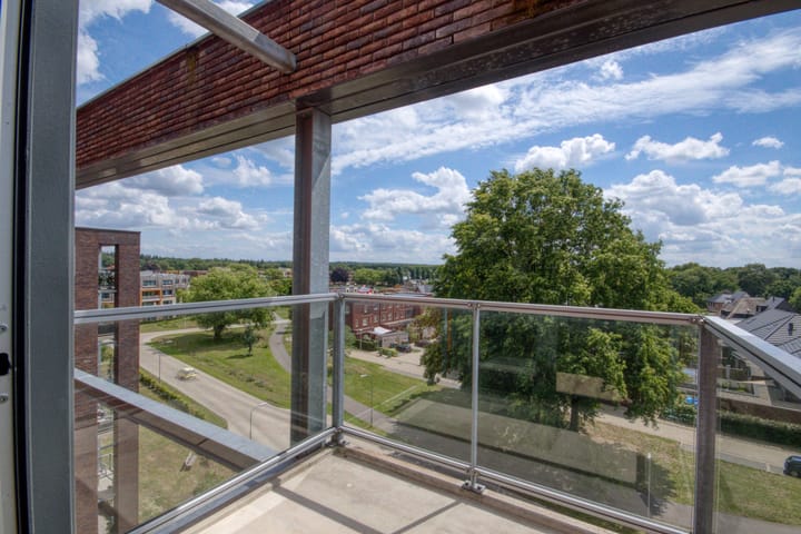 Foto 6 van Oost-Breukelderweg 84