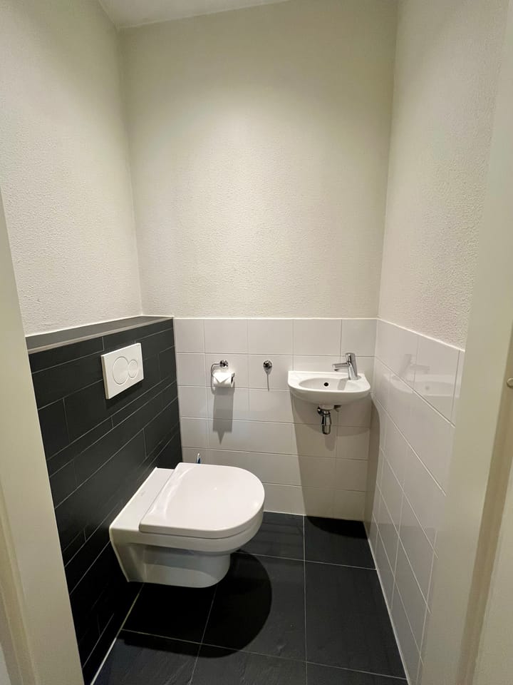 Foto 7 van Oost-Breukelderweg 84